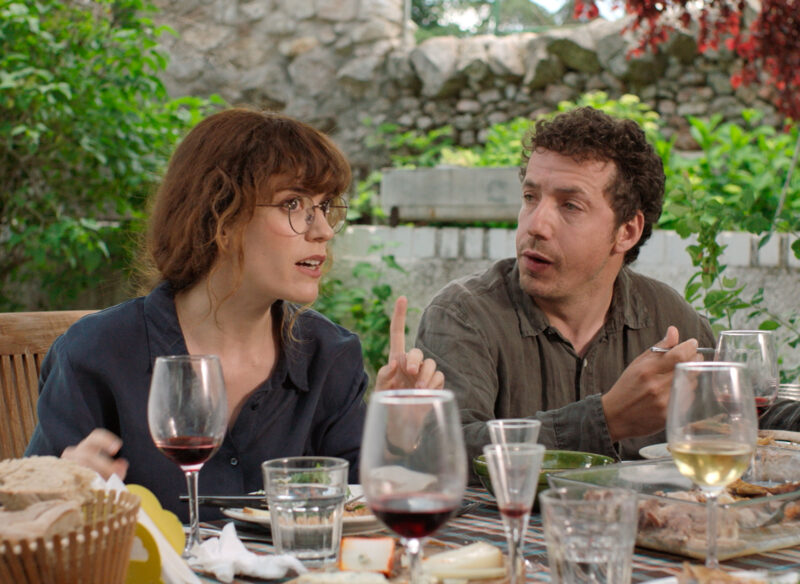 venez voir image.jpeg